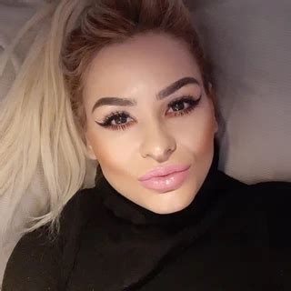 Nadia Love Onlyfans Raw Leaks Telegram channel preview