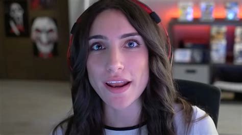 Nadia Twitch Streamer Onlyfans Fansly Leaks Telegram channel preview