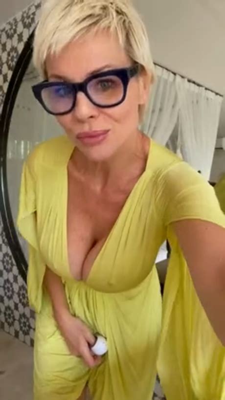 Preview 4 of Nadyabasinger Leaks Online