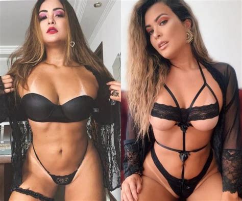 Preview 4 of Naee.gassy Port Onlyfans