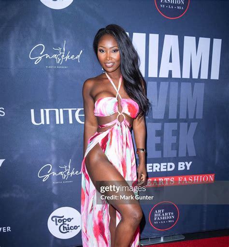 Nafeesah Fosh Terry Naked Telegram channel preview