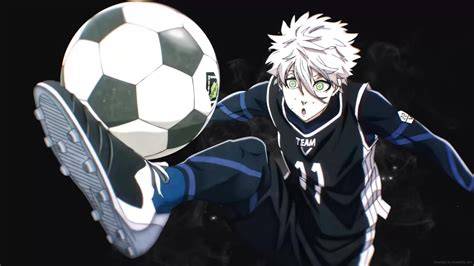 Nagi Kimu content