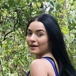 Nahomilra Fans Onlyfans Com Telegram channel preview