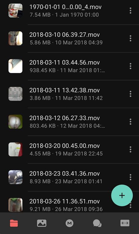 Preview 1 of Naked And Funny Ukraine Telegram Porn