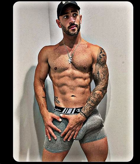 Preview 3 of Naked Dads Leaks Instagram