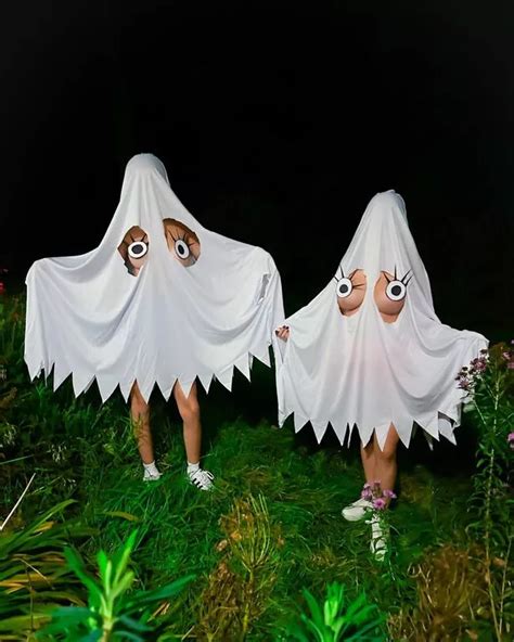 Preview 1 of Naked Halloween Porn Leaked Nuds