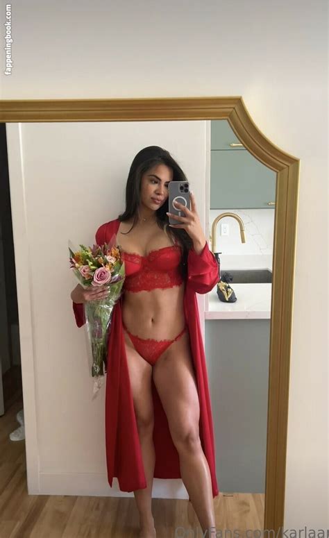 Preview 4 of Naked Karla Onlyfan Videos