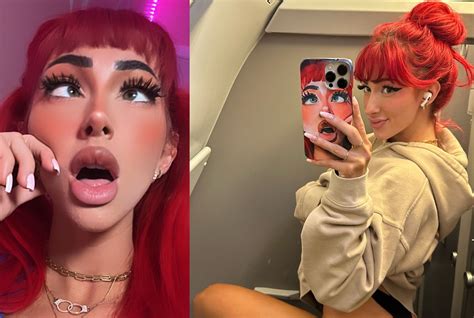 Preview 3 of Nala Ray Only Fans Leaks Leaks Online