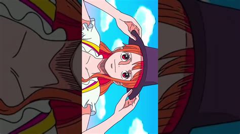 Preview 4 of Nami Mommy Of Leaks Other Leaks