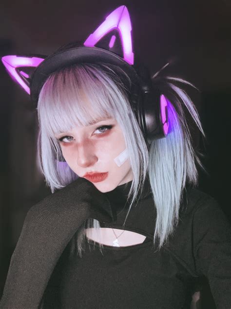 Nami Videos Onlyfans Telegram channel preview