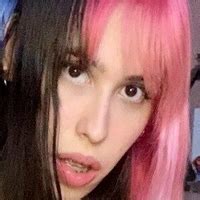 Preview 4 of Nanami Shichitake Onlyfans Nudes Leaks