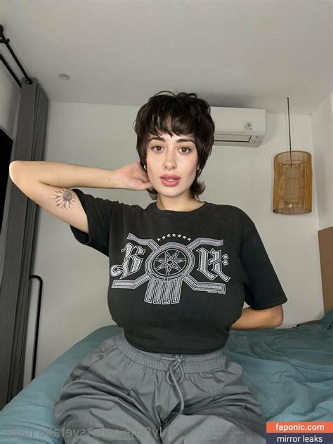 Nanaxx.shop Lear Onlyfans Telegram channel preview
