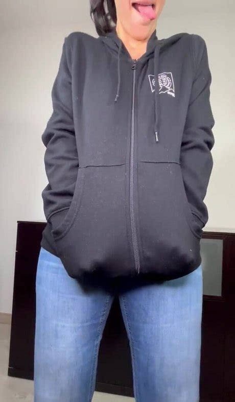Preview 4 of Nanda_reyes Only Fan Leaked
