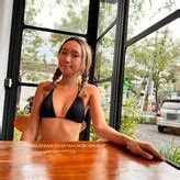 Preview 4 of Naomibobbavip Nude Set Leaked