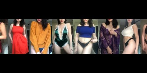 Preview 3 of Naomie Rose Jones Onlyfans Nudes