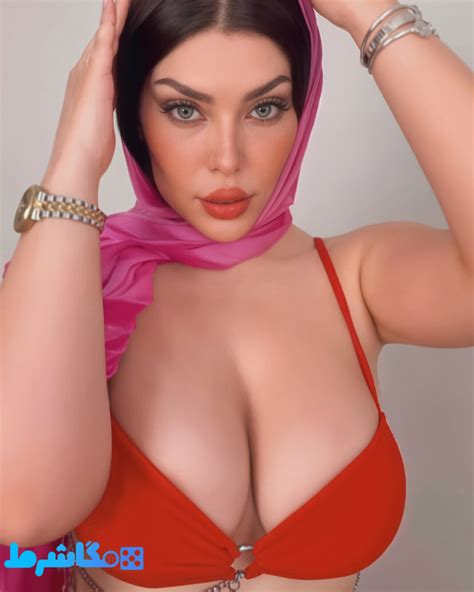 Preview 3 of Nasim Almasi Leaked Only Fans