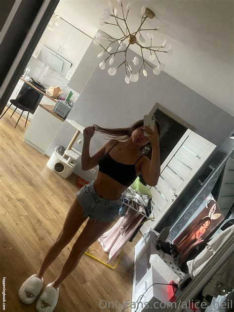 Preview 2 of Nastymajesty Onlyfans Nude Photo Leaks