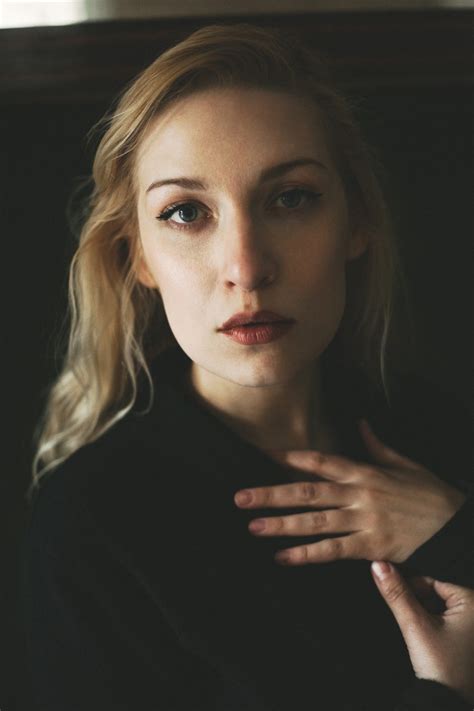 Nat Portnoy OnlyFans channel