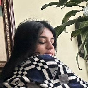 Preview 1 of Natalia Galvis Nudes Onlyfans Leaked