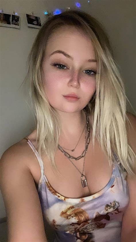 Natalia Queen Instagram Leaked Telegram channel preview