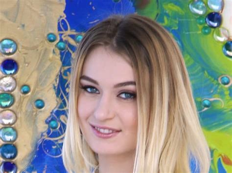 Preview 1 of Natalia-starr Leak Telegram