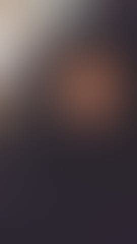 Preview 1 of Natalia_marquez87 Telegram Onlyfan Nude