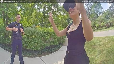 Natalie Cleveland OnlyFans channel