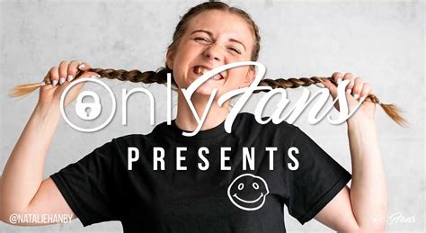 Natalie Hanby Leaked Onlyfans Mega Leaks Telegram channel preview