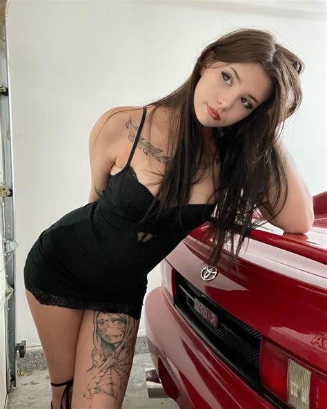 Preview 3 of Natalie King Leaked Only Fans