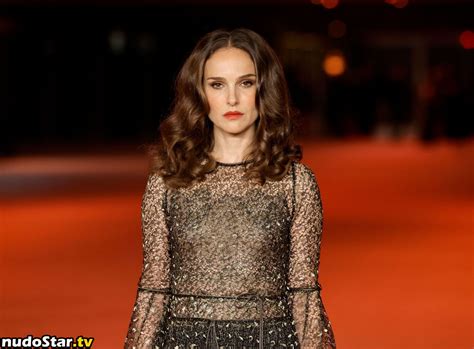 Preview 1 of Natalie Portman Only Fans Nude Set Leaked