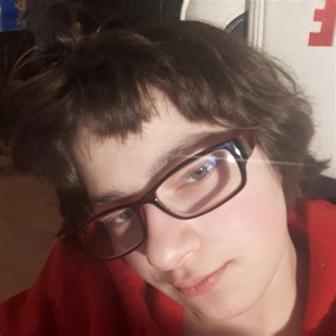 Natalieplays OnlyFans channel