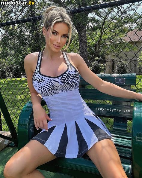 Preview 1 of Nataliesng Onlyfans Leaks Nudes