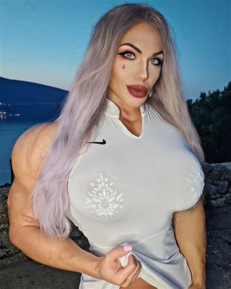 Nataliya Kuznetsova Nude Nudes Leaked Telegram channel preview