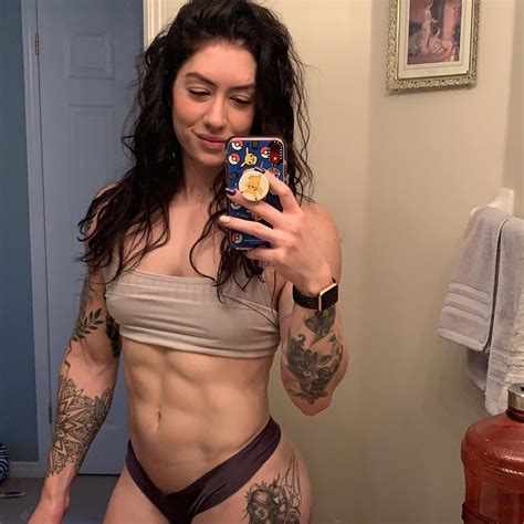 Natasha Aughey Leak Patreon Nudes Leaks Telegram channel preview