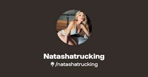 Preview 3 of Natasha Trucking Com Onlyfans