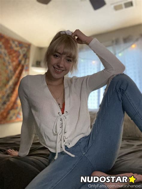 Preview 4 of Natashanoel Leaked Leaks Telegram