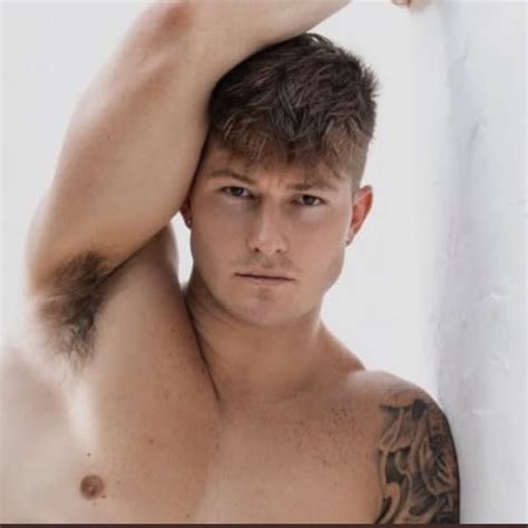 Preview 3 of Nate B Harris Naked Onlyfans Leaka