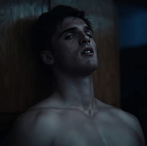 Preview 1 of Nate Jacobs Porn Coml Onlyfans