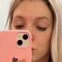 NathLoira content