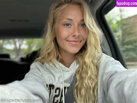 Preview 2 of Nattiegirl96 Naked