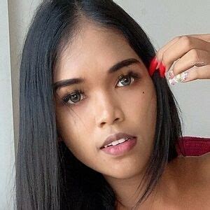 Natty12 OnlyFans channel