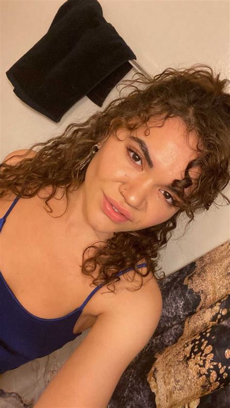 Preview 3 of Naudi Nala Naked Onlyfans
