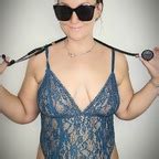 Preview 1 of Naughtynurseroxanne Onlyfans Vip Leaks