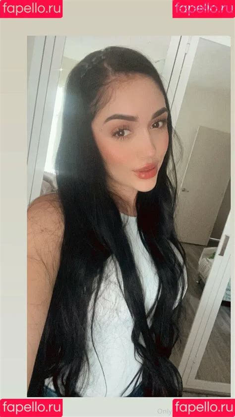 Naugthyabb1 OnlyFans channel