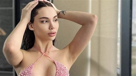 Preview 1 of Naya Khery Leaked Video