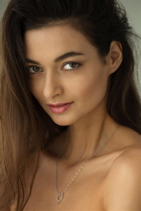 Preview 2 of Naya Mamedova Flashes Nude