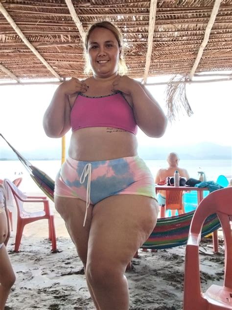 Preview 1 of Nayarit1997 Onlyfans Nude Leaked