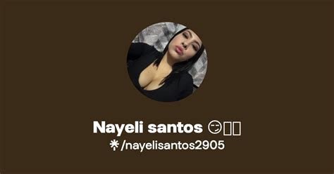 Preview 1 of Nayeli Santos Como Onlyfans