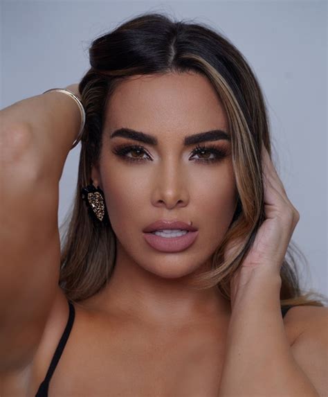 Preview 4 of Nayer Nude Onlyfans Pack Leaked