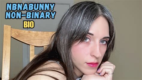 Preview 1 of Nbna Bunny Comn Onlyfans